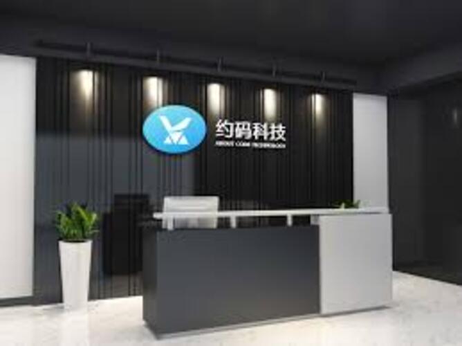 线上客户管理系统V2.2