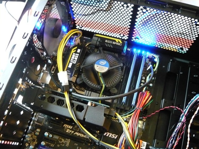 <b>网站系统维护专业化，企业线上业务运行稳定性进一步提高</b>